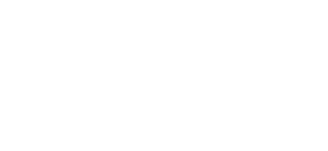San Angelo Web Design - Website Design & Hosting - San Angelo, Texas